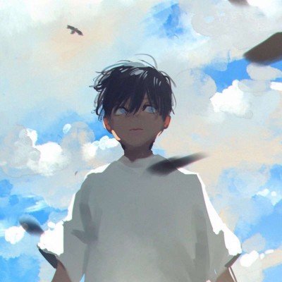 《堡垒之夜》也道歉：在线人数达81万致服务器瘫痪 
